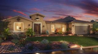49430 Constitution Dr, Indio, CA
