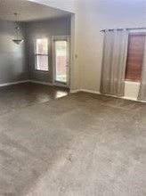 315 Basil St, Garland TX  75040-0973 exterior