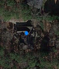 5310 Starboard Ct, Conyers, GA 30094-4743