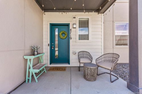 4719 Memphis St, Denver CO  80239-1613 exterior