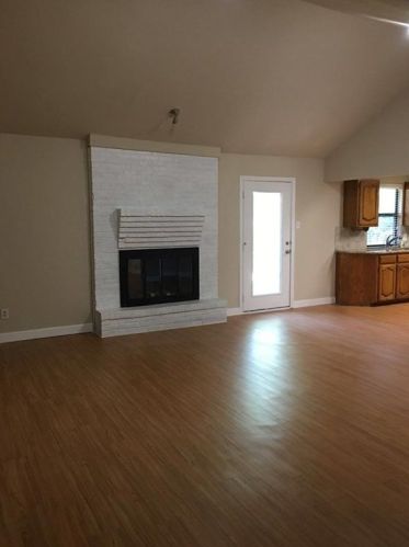 627 Stonecrest Rd, Argyle TX  76226-5819 exterior