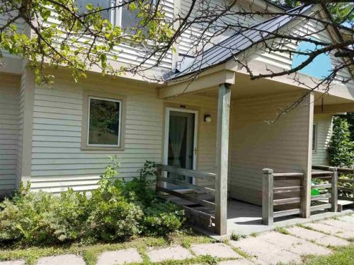 14 Turner Pl, Enfield, NH 03748-4121
