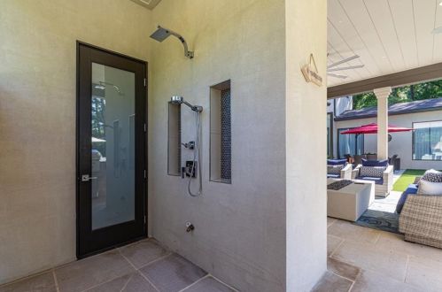 1107 Moores Mill Rd, Atlanta GA  30327-1645 exterior