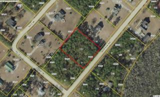 638 Deer Run Ave, Georgetown, SC