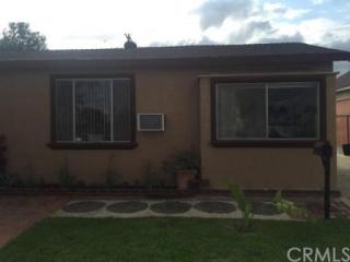 505 Fremont Ave, Alhambra, CA 91801-3027