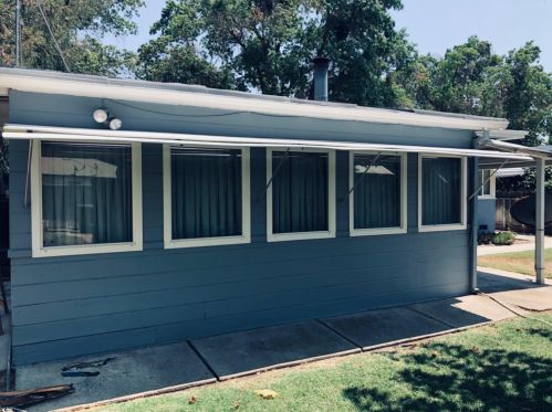 333 Oakshire Ave, Modesto, CA 95354-3017