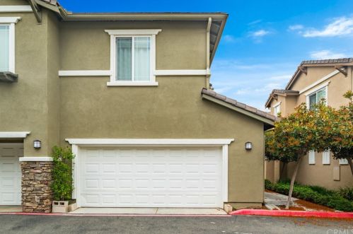 346 Borden Rd, San Marcos, CA 92069-5700