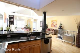 3444 16th St, San Francisco CA  94114-1704 exterior