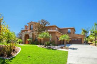 820 Stratford Knl, Encinitas, CA 92024-6673
