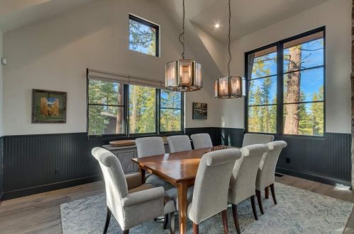 377 James Mciver, Truckee CA  96161-5176 exterior