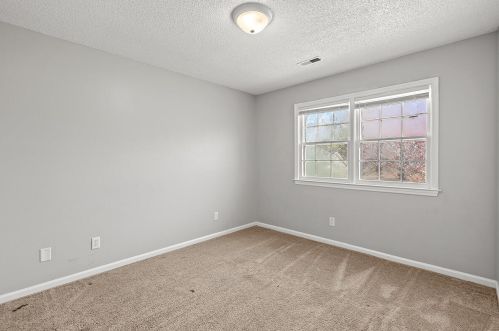 207 Glenda Vw, Ladson SC  29456-4816 exterior