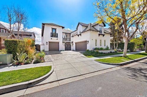 28 Clydesdale Dr, San Juan Capistrano, CA 92694-1082