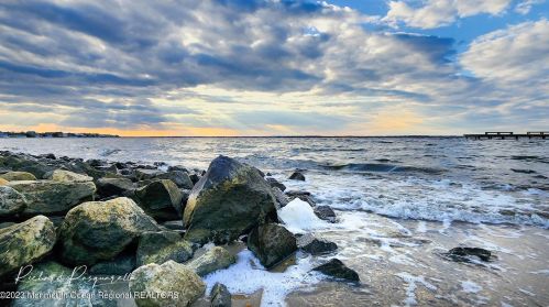 1800 Grand Central Ave, Lavallette NJ  08735-2130 exterior