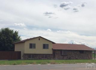 27340 Us Highway 50, Pueblo, CO 81006-9738