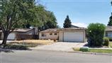 4044 Milburn Ave, Fresno, CA 93722-4347
