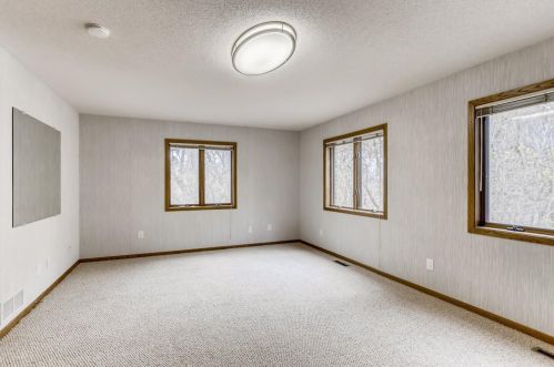 580 Diffley Rd, Saint Paul MN  55123-1601 exterior