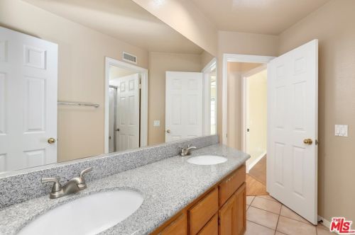 4971 Corso Cir, Cypress CA 90630-3564 exterior