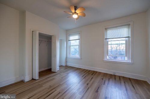 779 44 St, Philadelphia PA 19104-2939 exterior