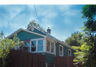 633 Main St, Perth Amboy, NJ 08863-1400