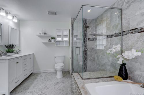 7047 62nd Pl, Arvada CO  80003-4843 exterior