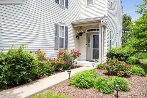 1120 Foxglove Ct, Minooka, IL 60447-8251
