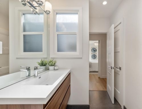 1971 21st Ave, San Francisco CA  94116-1206 exterior
