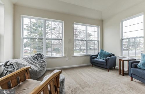 45 Stoneham Rd, Trenton NJ exterior