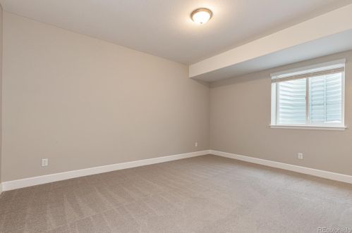 5795 Grand Baker Ct, Aurora CO 80016 exterior