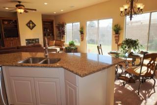 83227 Laurence Dr, Thermal, CA 92274-9096