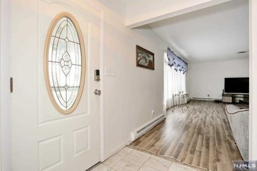 214 Emerson Ave, Paterson NJ  07502-1349 exterior