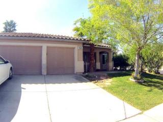 1025 Plentywood Pl, Henderson NV  89002-9248 exterior