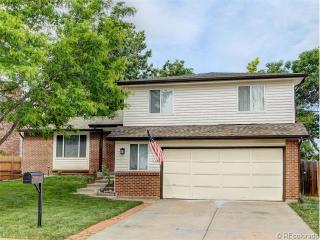 3623 Andes Ct, Denver, CO 80013-3539