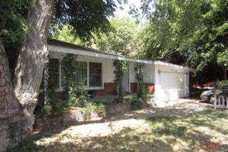 5360 Ensenada Ave, Atascadero, CA 93422-4353