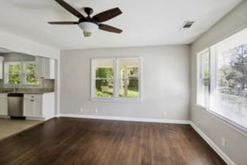 1943 Marvin Ln, Atlanta, GA 30311-4425
