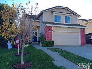 212 Colby Dr, Vacaville, CA 95687-4606