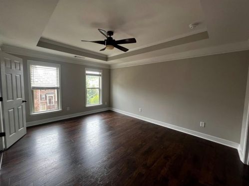 3296 Ferncliff Ln, Atlanta GA  30324-2573 exterior