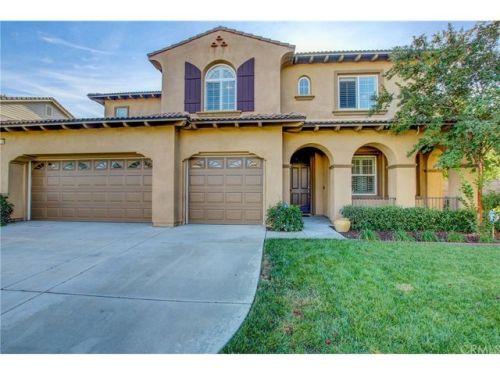 32139 Copper Crest Ln, Temecula, CA 92592-4154
