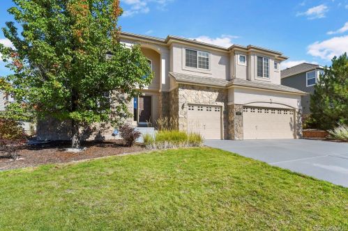 7880 Coolidge Way, Aurora, CO 80016-5240