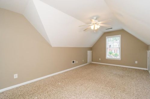 3235 Emma Marie Pl, Buford GA  30519-7425 exterior