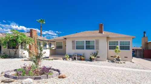 2902 10th Ave, Arcadia, CA 91006-5403