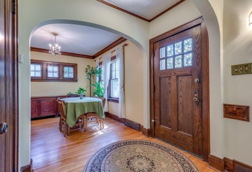 3649 46th Ave, Minneapolis, MN 55406-2937
