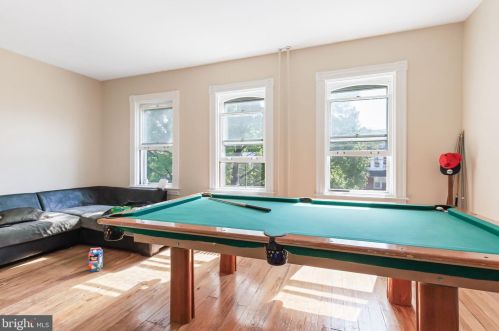 247 Ross St, Lancaster PA  17602-1940 exterior