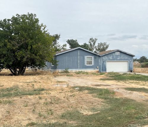 22585 Ellis Ave, Perris, CA 92570-8687