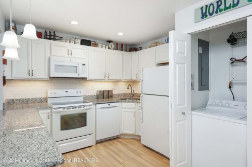 65 Lexington Ct, Tinton Falls NJ  07701-5466 exterior