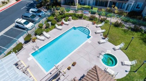 3420 Cameo Dr, Oceanside CA  92056-6337 exterior