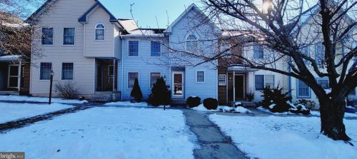 1923 Deer Path Rd, Harrisburg, PA 17110-3423