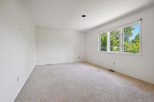 40 Dexter St, Denver CO  80220-4103 exterior