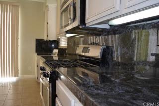 19655 Rotterdam St, Riverside, CA 92508-6183