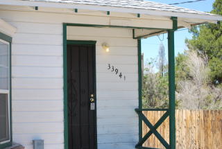 33941 123rd St, Pearblossom, CA