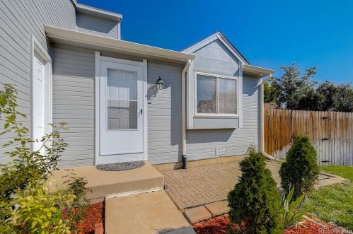 11592 Lamar St, Westminster, CO 80020-3031